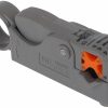 Isolatsioonipuhastusvahend HT-332