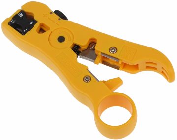 INSULATION CLEANER HT-352