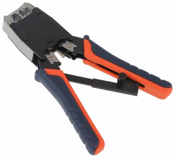 SKAVA HT-500R