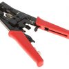 KOMPRESIJAS SAVIENOJUMU SASPIEDĒJS HT-5082R