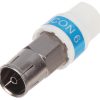 LIGZDA IEC IEC-G/SKR-113