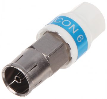 LIGZDA IEC IEC-G/SKR-113LIGZDA IEC IEC-G/SKR-113