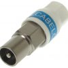 SPRAUDNIS IEC-W/SKR-113 CABELCON