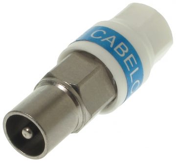 SPRAUDNIS IEC-W/SKR-113 CABELCONSPRAUDNIS IEC-W/SKR-113 CABELCON