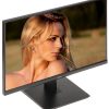 MONITORS VGA, HDMI, DP, AUDIO IIYAMA-XU2294HSU-B1 21.5 "