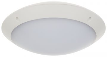 АВАРИЙНОЕ ОСВЕЩЕНИЕ ПОТОЛОЧНОЕ INKLO-98520 Intelight