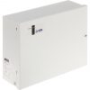 JUNGIKLIS POE IP-5-11-E 5 PORT ATTE