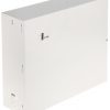 SWITCH POE IP-8-20-H 8-PORTU ATTE