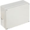JUNGIKLIS POE IP-8-20-L2 8 PORT ATTE