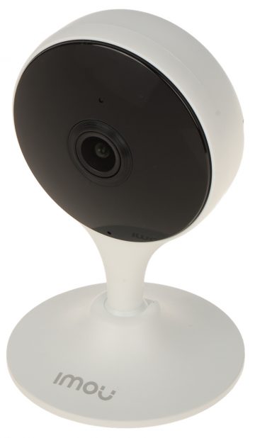 IP-камера Imou IPC-C22EP-D 2,1 МП