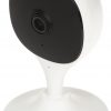 IP-камера Imou IPC-C22SP-D 2,1 МП