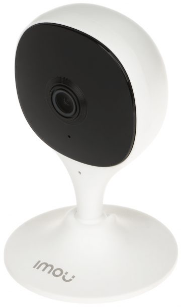 IP-камера Imou IPC-C22SP-D 2,1 МП