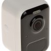 IPC-C26W-BAT 2.1MP IP kamera Autone