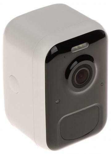 IPC-C26W-BAT 2.1MP IP kamera Autone
