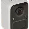 IPC-C27W-BAT 2.1MP IP kamera