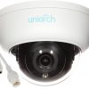 UNIARCH IPC-D112-PF28 2.1MP Dome IP kamera ar motorizētu varifokālo objektīvu