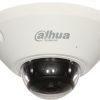 DAHUA IPC-EB5541-AS 5MP Fisheye IP kamera