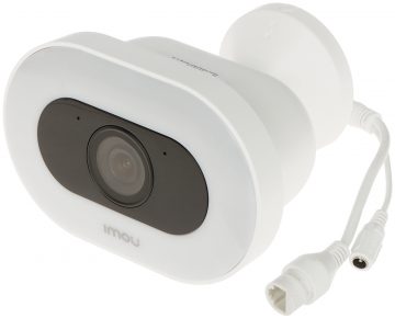 Imou IPC-F88FIP-V2 8.3MP IP kamera Full-color