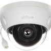 DAHUA IPC-HDBW1530E-0360B-S6 5MP Dome IP kamera ar motorizētu varifokālo objektīvu