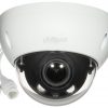 DAHUA IPC-HDBW2831R-ZS-27135-S2 8.3MP Dome IP kamera ar motorizētu varifokālo objektīvu