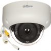 DAHUA IPC-HDBW3441R-AS-P-0210B 4.7MP PTZ IP kamera WizSense ar motorizētu varifokālo objektīvu