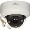 DAHUA IPC-HDBW3541R-ZAS-27135-S2 5MP Dome IP kamera AI ar motorizētu varifokālo objektīvu