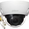 DAHUA IPC-HDBW3541R-ZAS-27135 5MP Dome IP kamera ar motorizētu varifokālo objektīvu