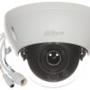 DAHUA IPC-HDBW5249R-ASE-NI-0360B 2MP Dome IP kamera Full-color