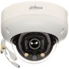 DAHUA IPC-HDBW5449R-ASE-LED-0280B 4MP Dome IP kamera Full-color