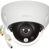 DAHUA IPC-HDBW5541R-ASE-0280B 5MP Dome IP kamera ar motorizētu varifokālo objektīvu