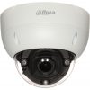 DAHUA IPC-HDBW5842H-ZHE-2712F-DC12AC24V 8.3MP Dome IP kamera ar motorizētu varifokālo objektīvu