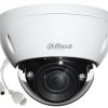 DAHUA IPC-HDBW8232E-ZEH 2MP Dome IP kamera ar motorizētu varifokālo objektīvu