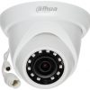 DAHUA IPC-HDW1230S-0280B-S5 2.1MP Dome IP kamera ar motorizētu varifokālo objektīvu