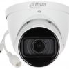 DAHUA IPC-HDW2841T-ZS-27135 8.3MP Dome IP kamera WizSense ar motorizētu varifokālo objektīvu