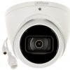 DAHUA IPC-HDW3541EM-S-0280B-S2 5MP Dome IP kamera AI ar motorizētu varifokālo objektīvu