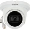 DAHUA IPC-HDW3841TM-AS-0280B 8.3MP Dome IP kamera ar motorizētu varifokālo objektīvu