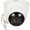 DAHUA IPC-HDW5241H-AS-PV-0280B 2.1MP Dome IP Camera