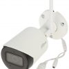 DAHUA IPC-HFW1230DS-SAW-0360B 2MP IP kamera ar motorizētu varifokālo objektīvu
