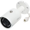 DAHUA IPC-HFW1230S-0360B-S5 2.1MP IP kamera ar motorizētu varifokālo objektīvu