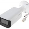 DAHUA IPC-HFW1431T-ZS-2812-S4 4MP IP kamera ar motorizētu varifokālo objektīvu