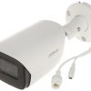 DAHUA IPC-HFW2541E-S-0280B 5MP IP kamera WizSense ar motorizētu varifokālo objektīvu