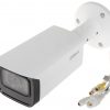 DAHUA IPC-HFW2831T-AS-0360B-S2 8.3MP IP kamera ar motorizētu varifokālo objektīvu
