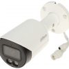 DAHUA IPC-HFW2849S-S-IL-0280B 8.3MP IP kamera WizSense su motorizuotu varifokaliniu objektyvu