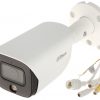 DAHUA IPC-HFW3249E-AS-LED-0280B 2.1MP IP kamera Full-color
