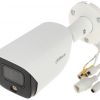 DAHUA IPC-HFW3549E-AS-LED-0280B 5MP IP kamera WizSense