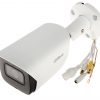 DAHUA IPC-HFW3841E-AS-0360B-S2 8.3MP IP kamera AI ar motorizētu varifokālo objektīvu