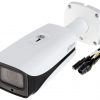 DAHUA IPC-HFW5241E-ZE-27135 2MP IP kamera ar motorizētu varifokālo objektīvu