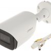 DAHUA IPC-HFW5442E-ASE-0280B-S3 4-мегапиксельная IP-камера с моторизованным варифокальным объективом
