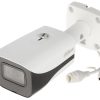 DAHUA IPC-HFW5442E-SE-0280B 4MP IP kamera ar motorizētu varifokālo objektīvu