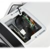 DAHUA IPC-HFW5442T-ASE-0280B-S3 4MP IP camera AI with motorized varifocal lens